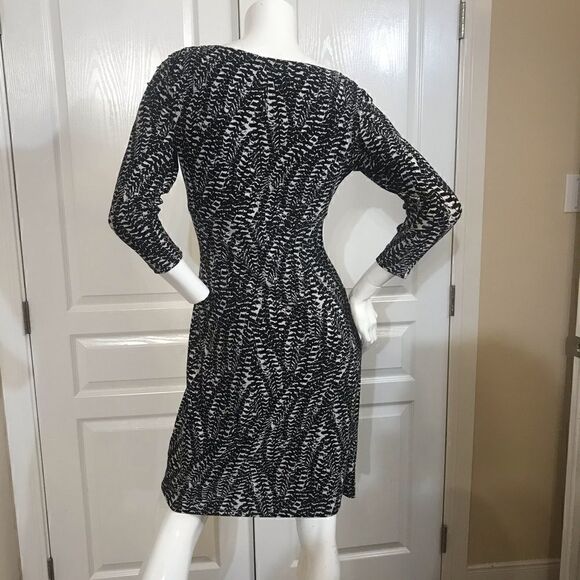 💚 C1 Lauren Ralph Lauren dress - Picture 2 of 5